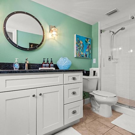 Snook Haven Villa Clearwater Beach Kültér fotó