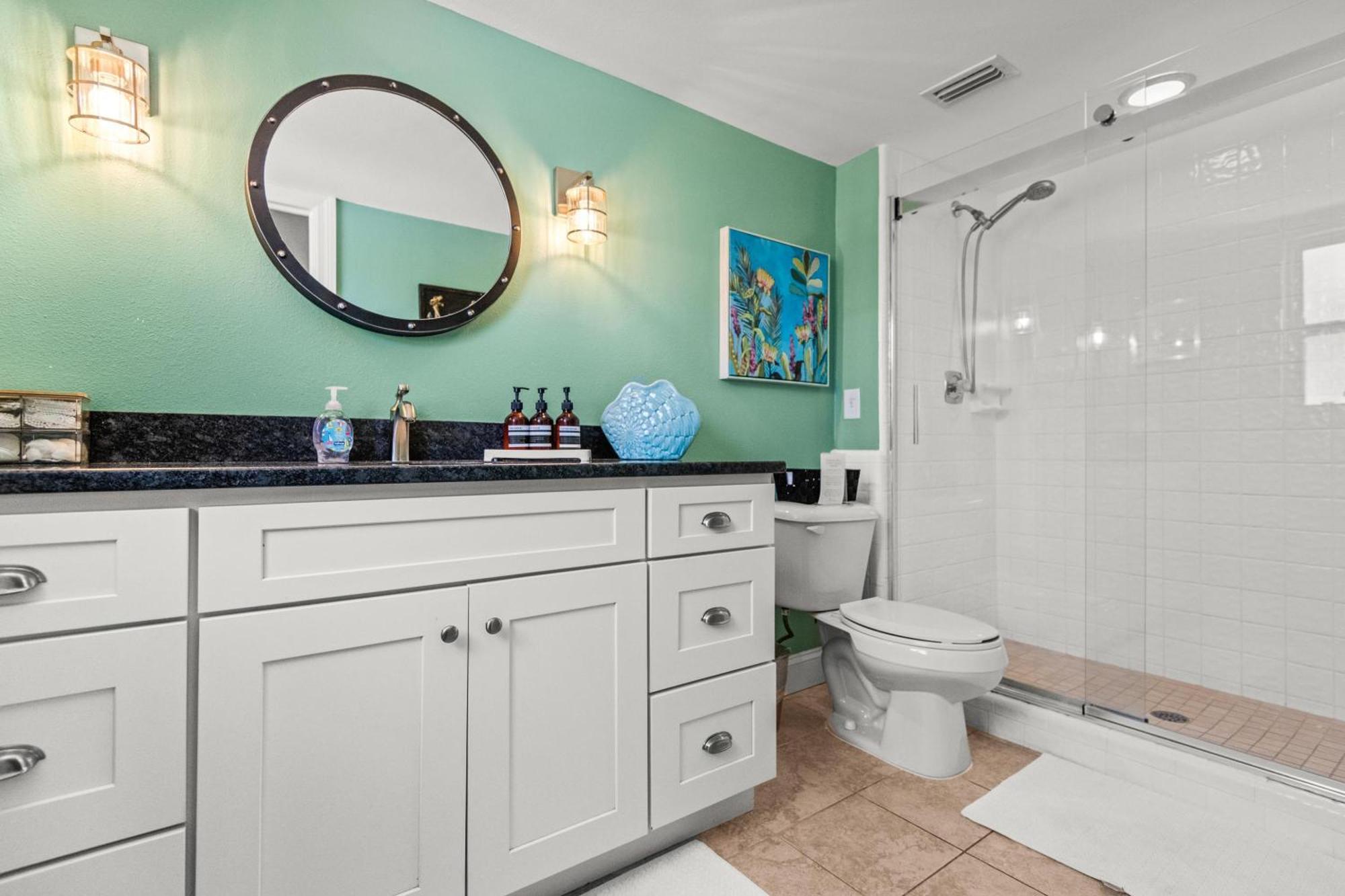 Snook Haven Villa Clearwater Beach Kültér fotó