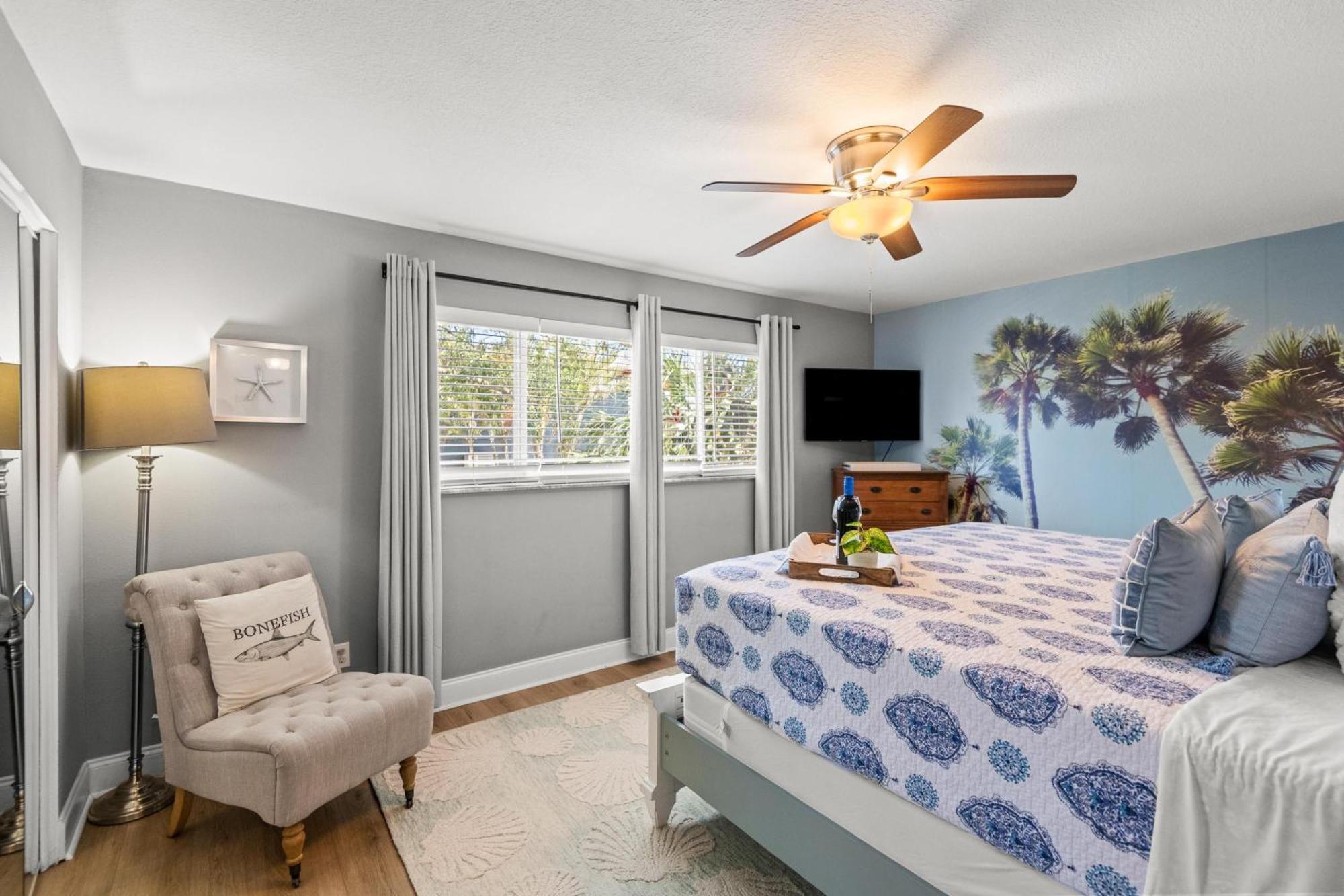 Snook Haven Villa Clearwater Beach Kültér fotó