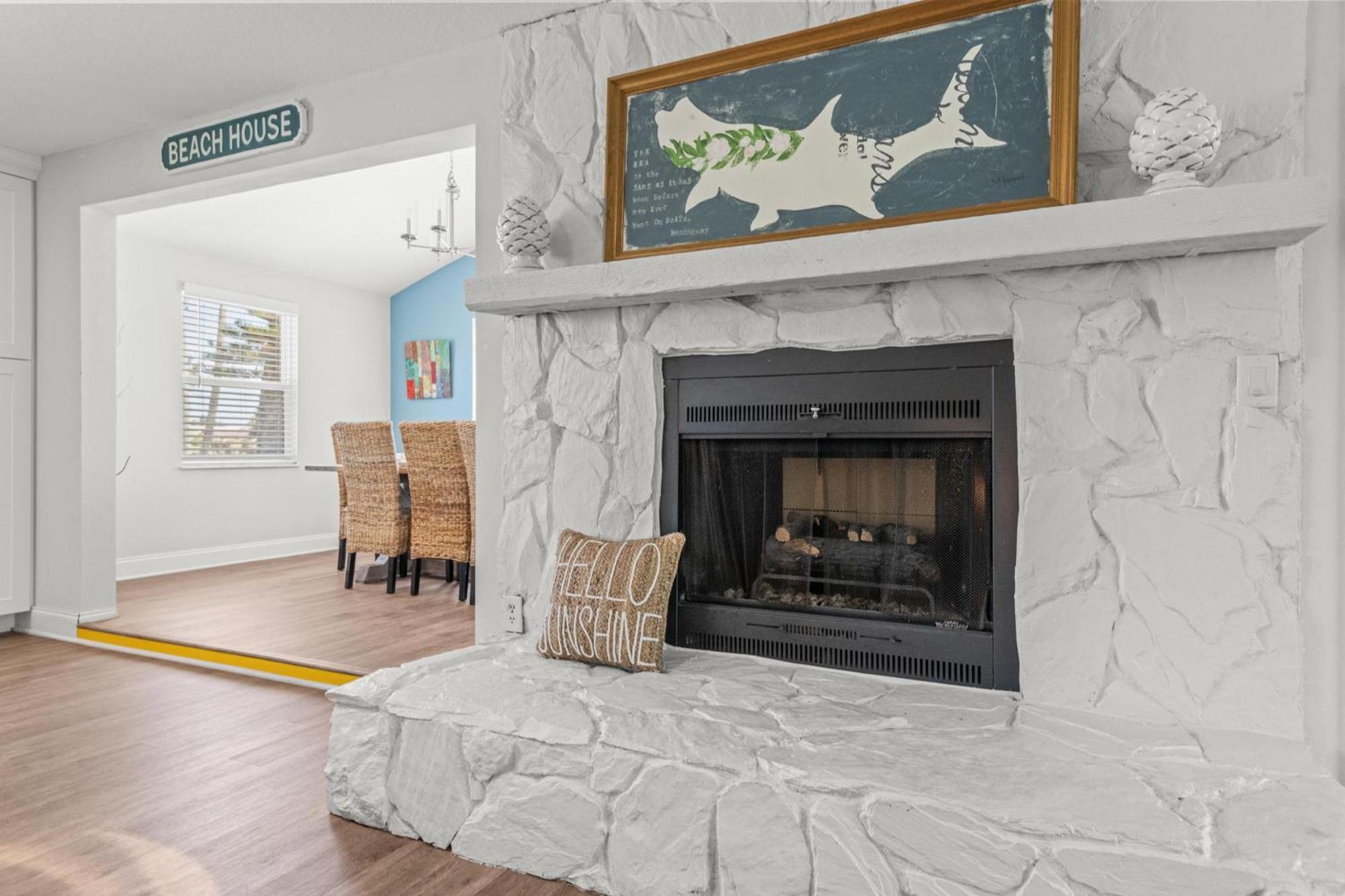 Snook Haven Villa Clearwater Beach Kültér fotó