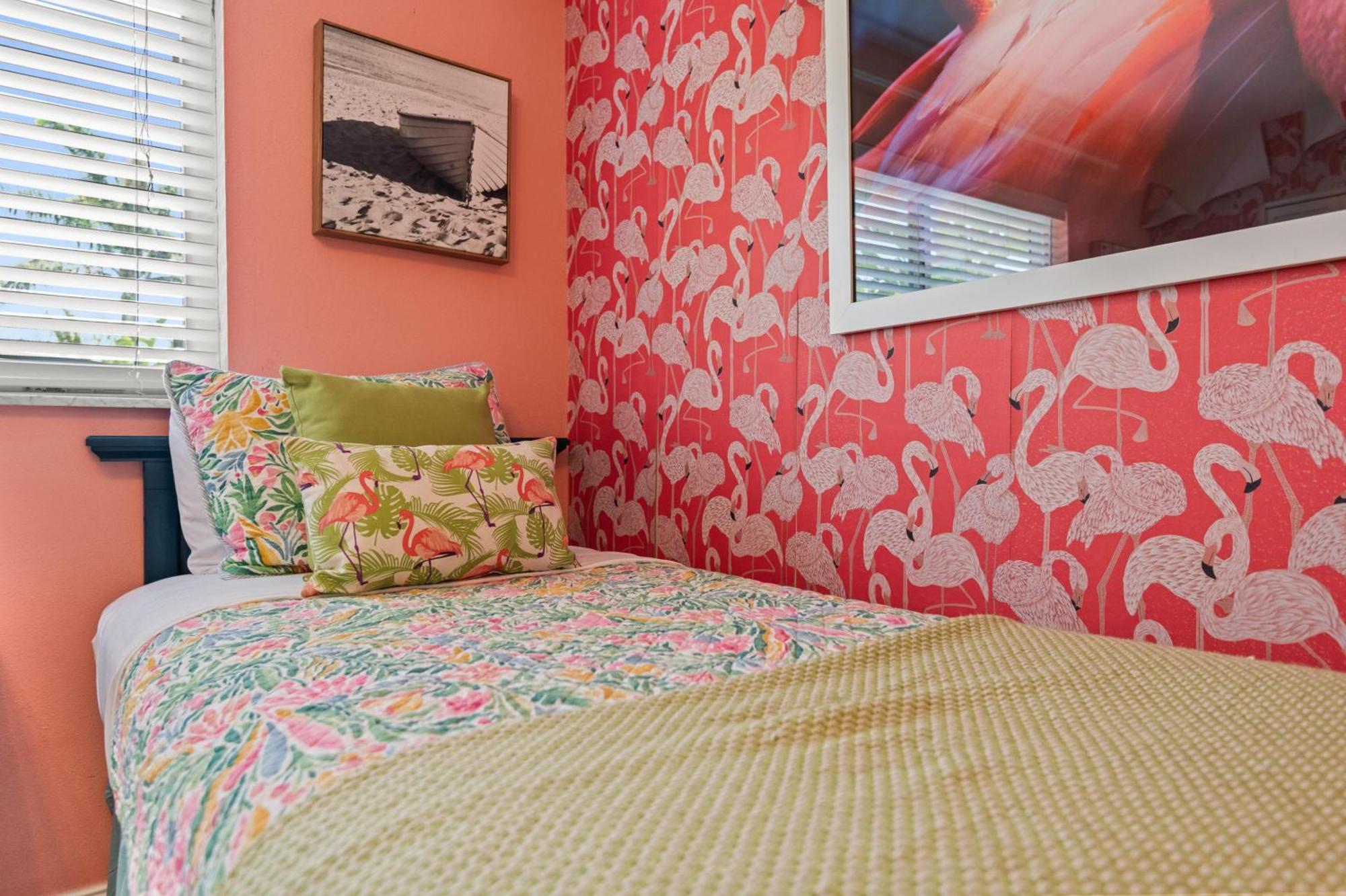Snook Haven Villa Clearwater Beach Kültér fotó