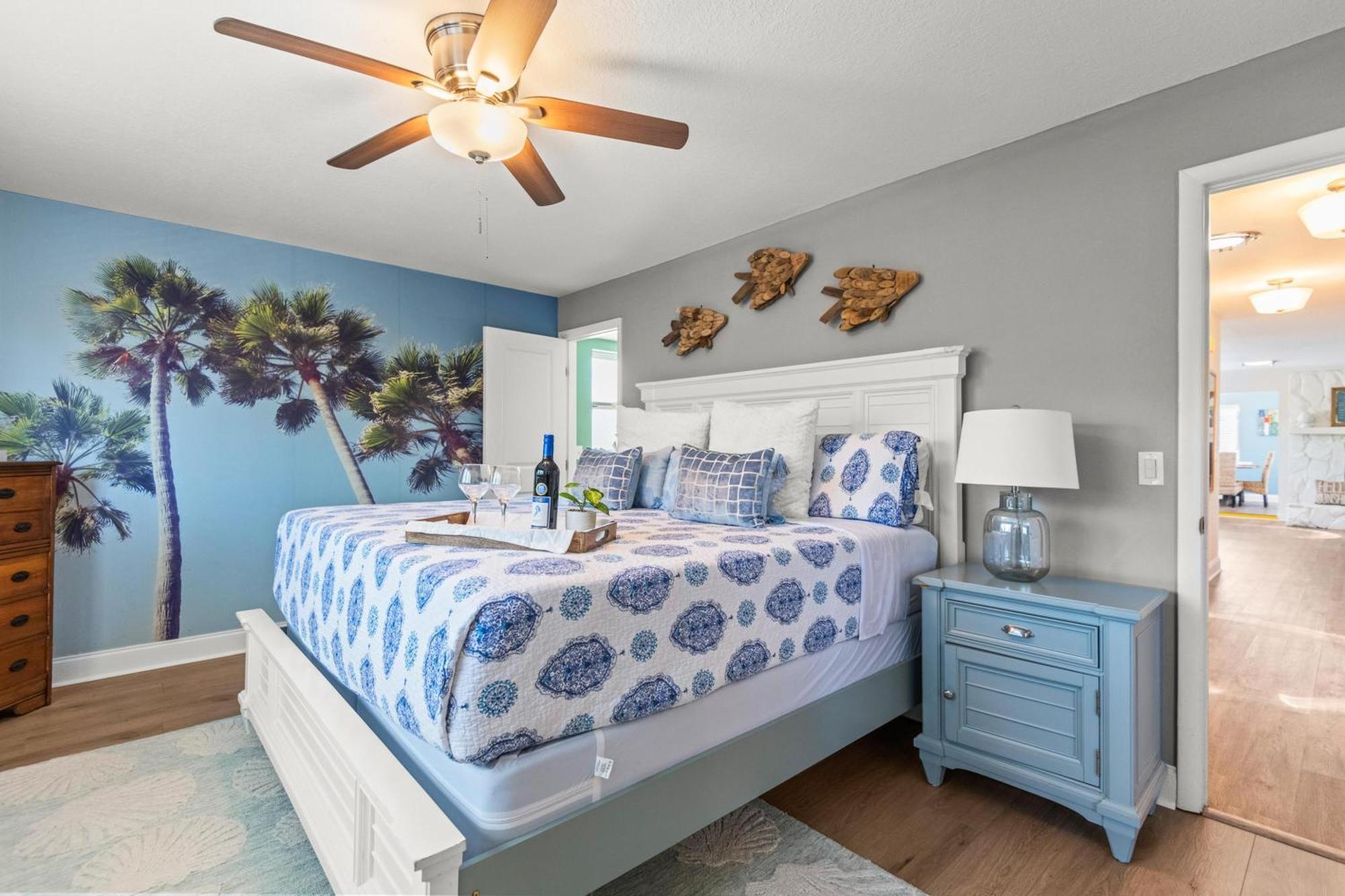 Snook Haven Villa Clearwater Beach Kültér fotó