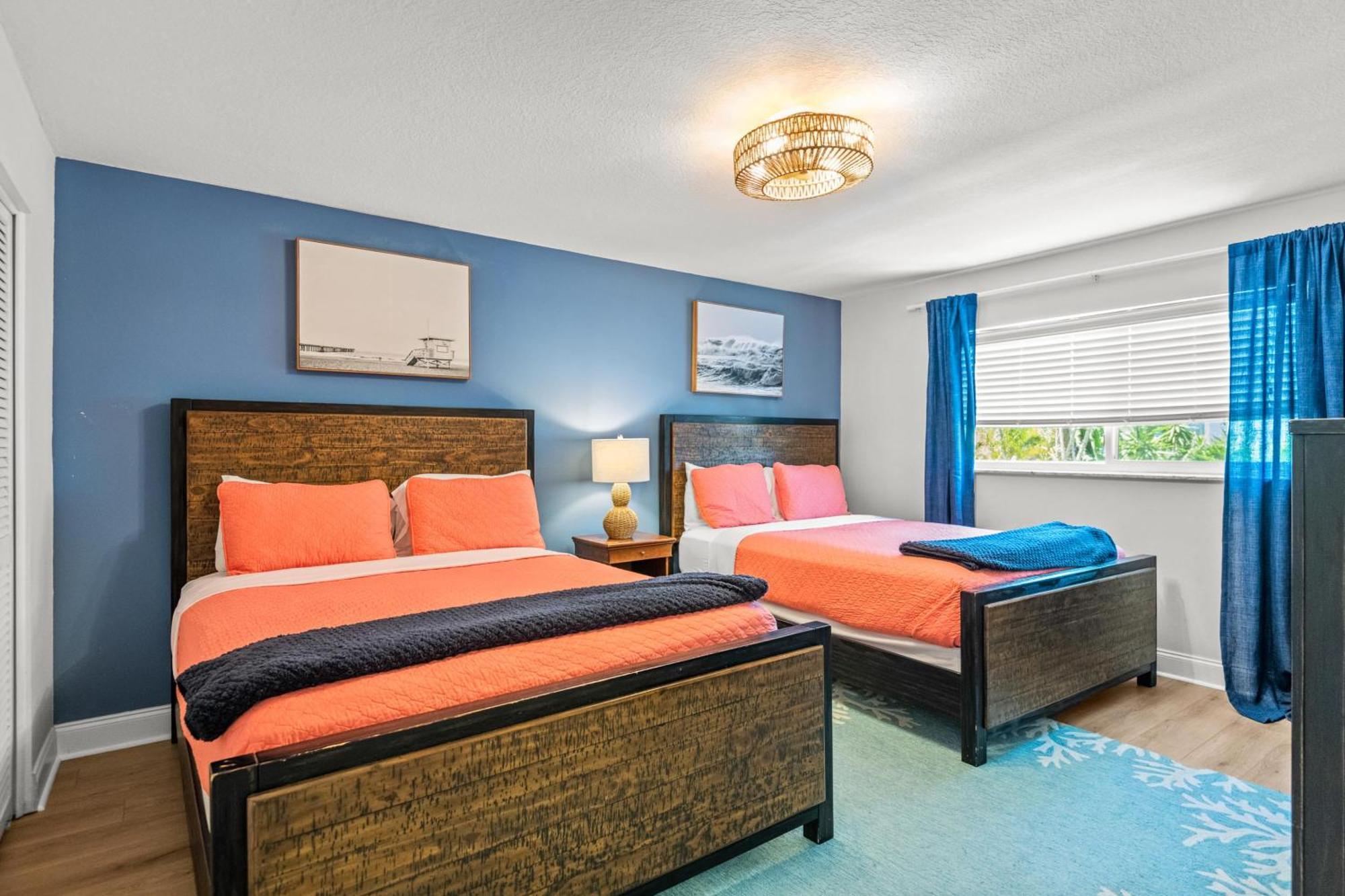 Snook Haven Villa Clearwater Beach Kültér fotó