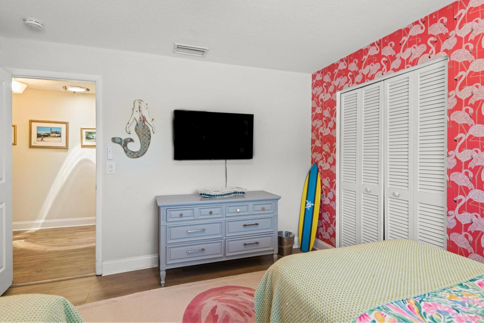 Snook Haven Villa Clearwater Beach Kültér fotó