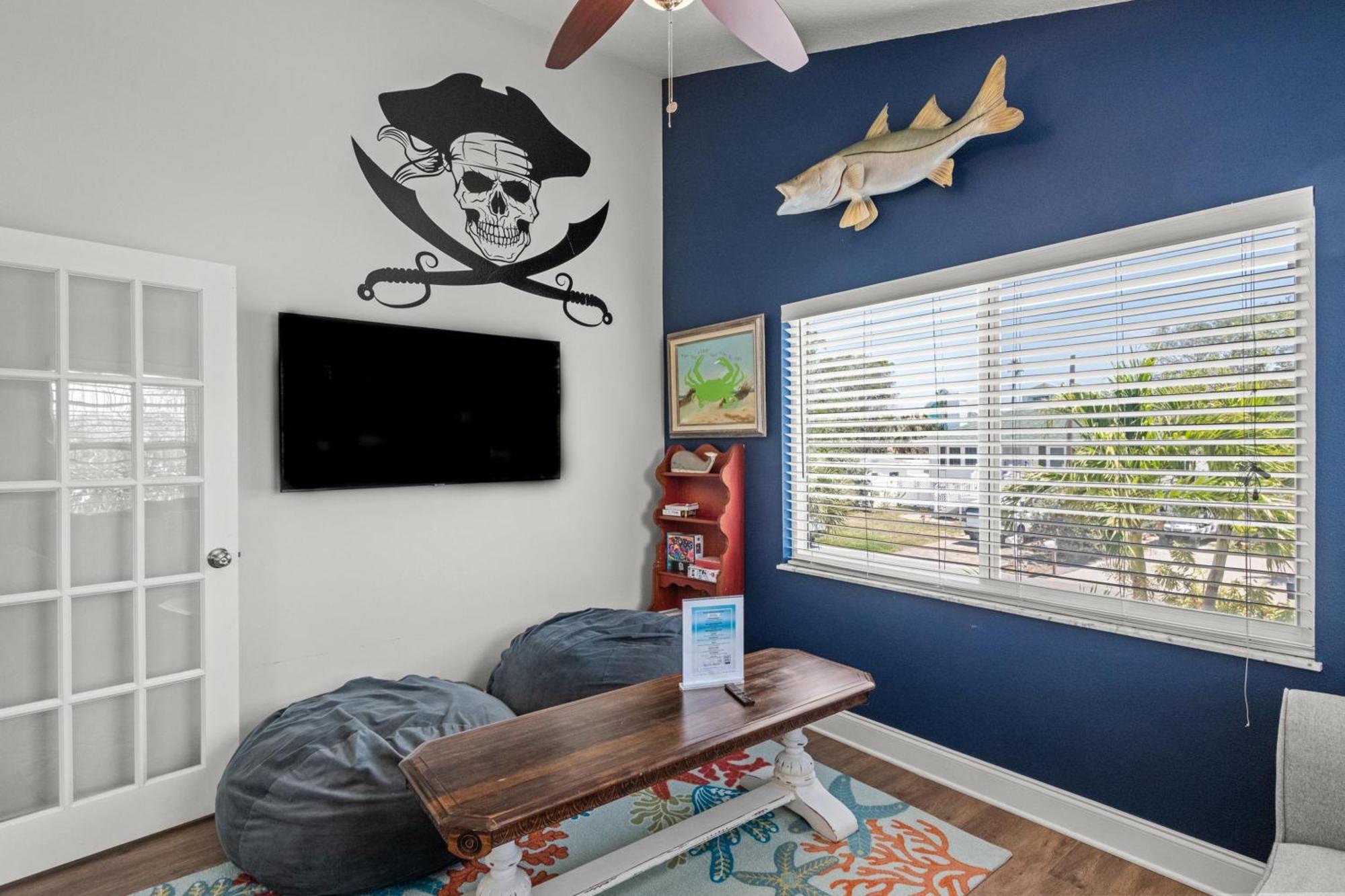 Snook Haven Villa Clearwater Beach Kültér fotó