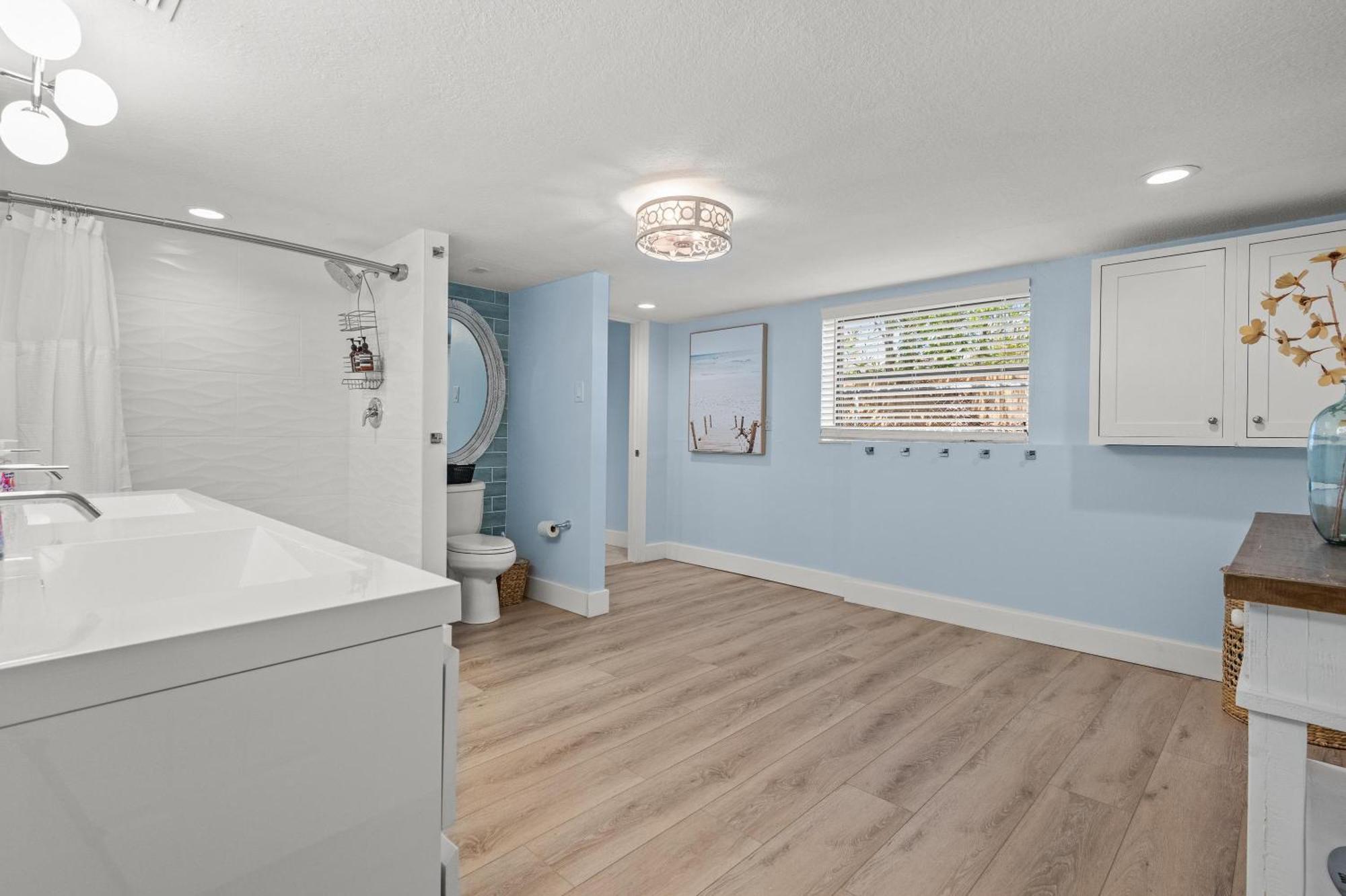 Snook Haven Villa Clearwater Beach Kültér fotó
