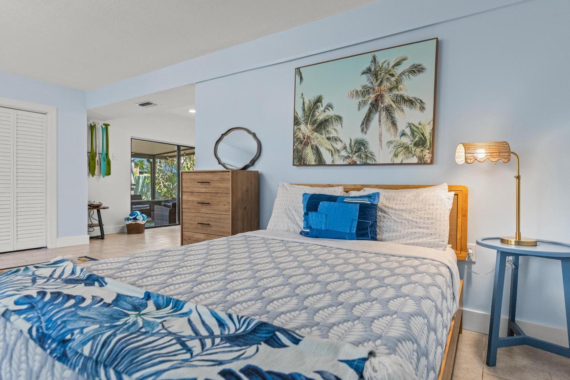 Snook Haven Villa Clearwater Beach Kültér fotó
