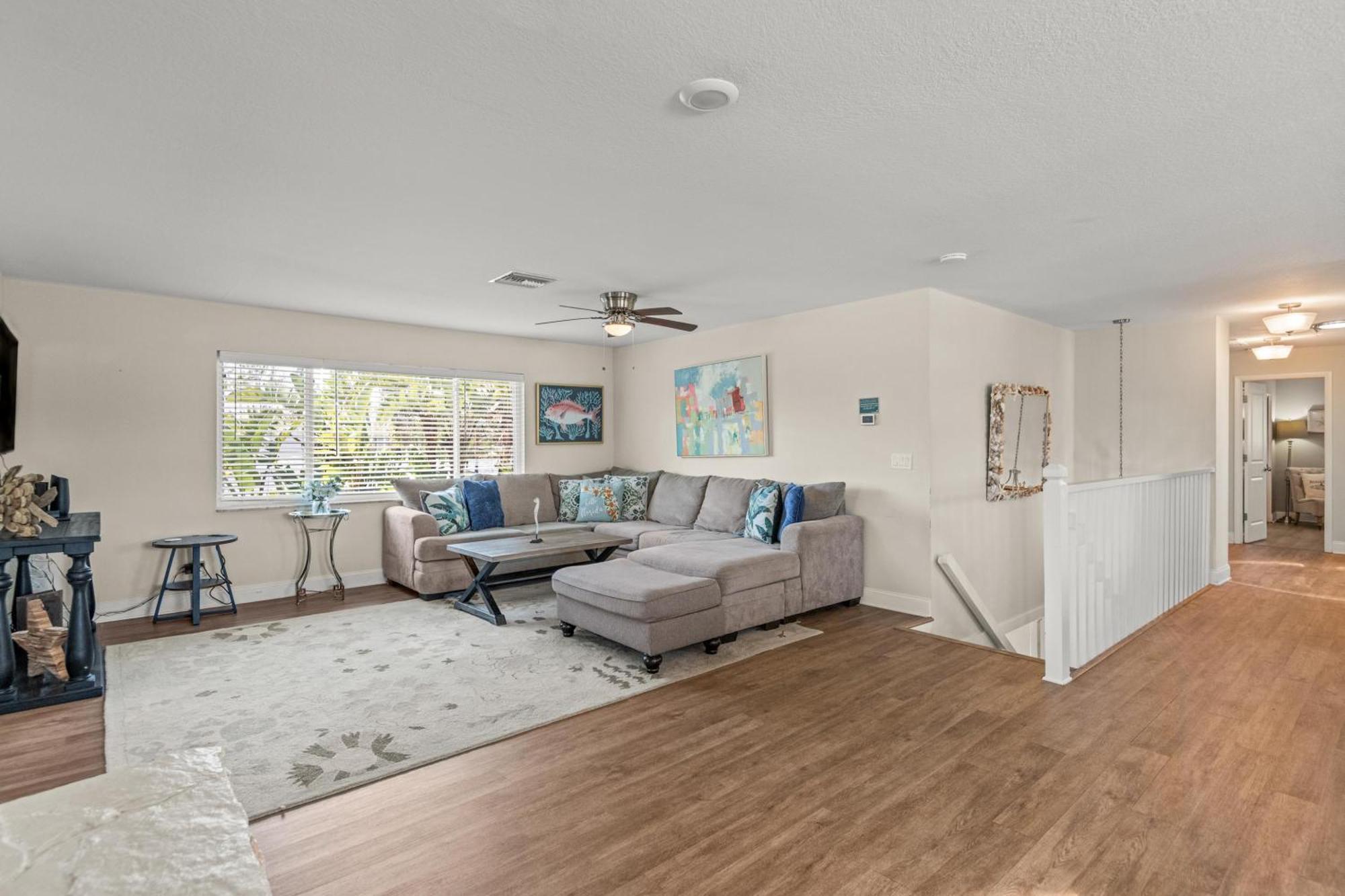 Snook Haven Villa Clearwater Beach Kültér fotó