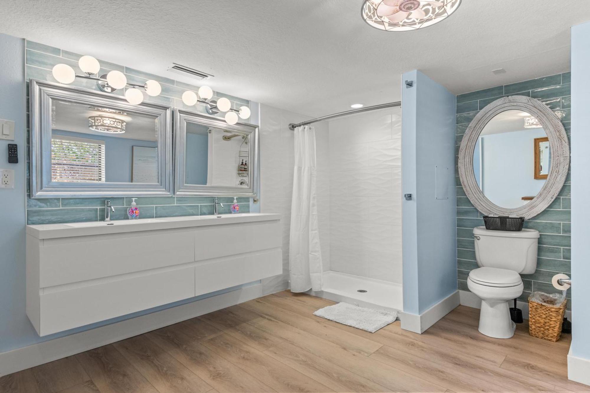 Snook Haven Villa Clearwater Beach Kültér fotó