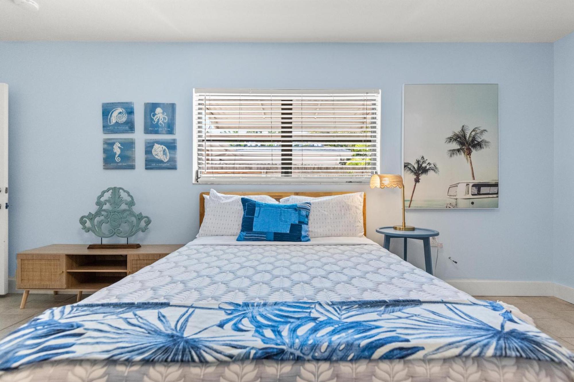 Snook Haven Villa Clearwater Beach Kültér fotó