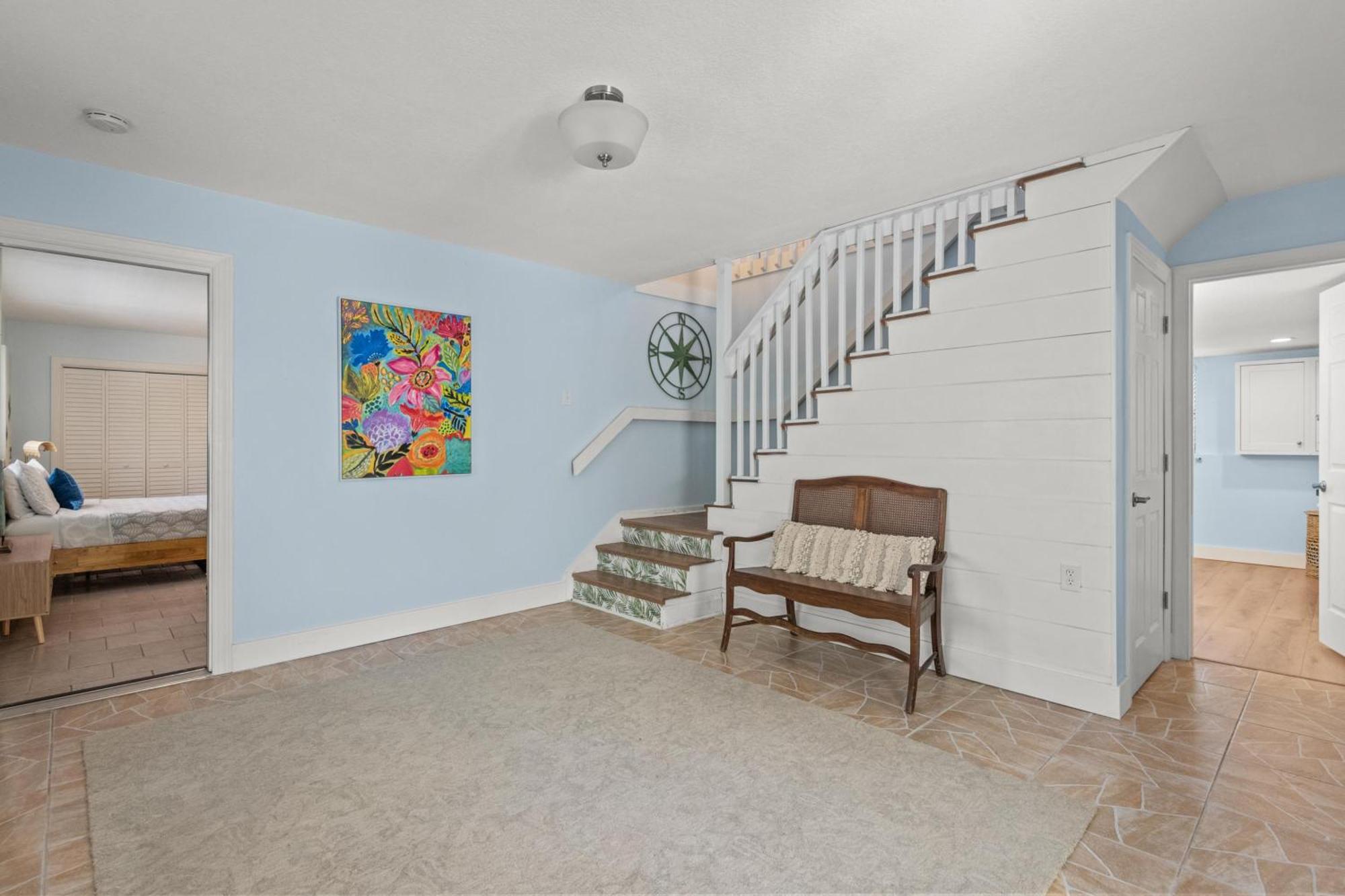 Snook Haven Villa Clearwater Beach Kültér fotó