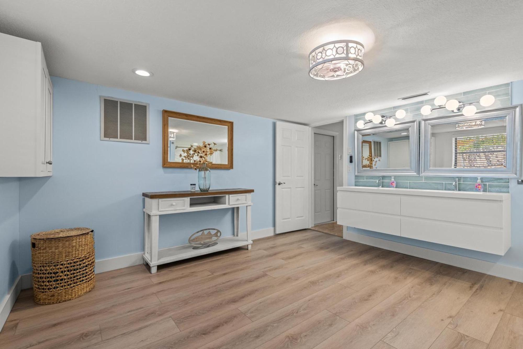 Snook Haven Villa Clearwater Beach Kültér fotó