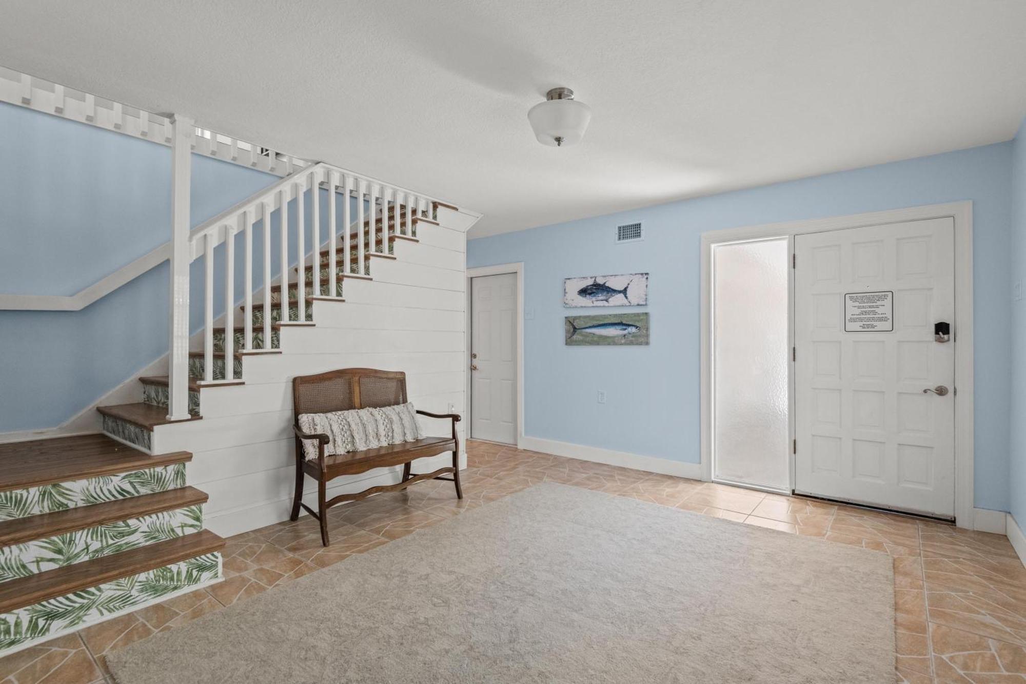 Snook Haven Villa Clearwater Beach Kültér fotó