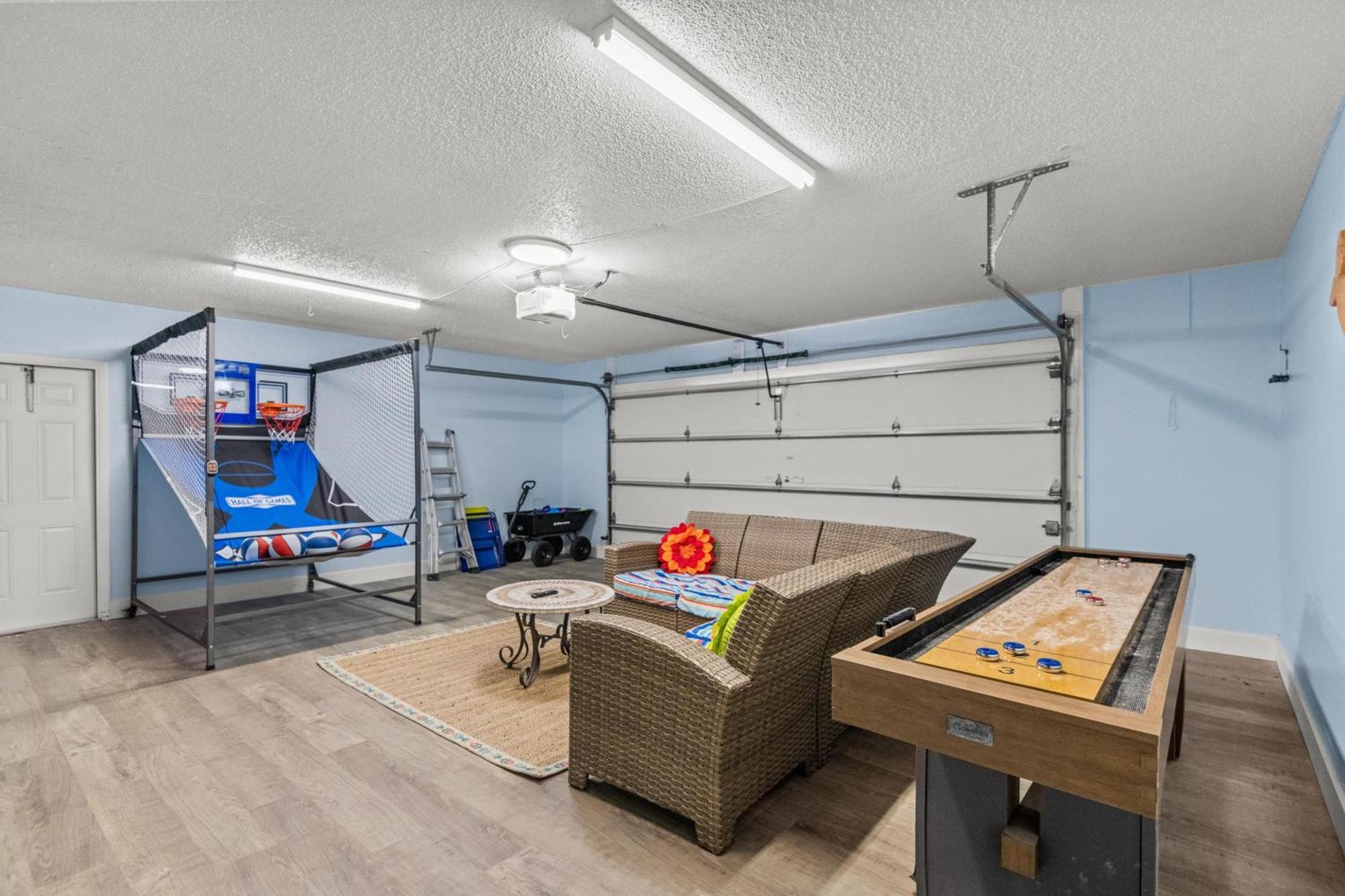 Snook Haven Villa Clearwater Beach Kültér fotó